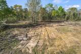 000 County Road 4663 - Photo 14