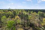 000 County Road 4663 - Photo 15