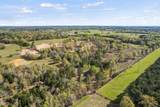 000 County Road 4663 - Photo 16