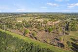 000 County Road 4663 - Photo 17