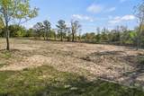 000 County Road 4663 - Photo 3