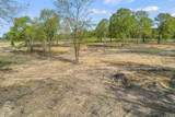 000 County Road 4663 - Photo 4