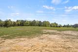 000 County Road 4663 - Photo 5