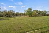 000 County Road 4663 - Photo 6
