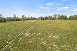 000 County Road 4663 - Photo 7