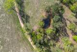 000 County Road 4663 - Photo 8