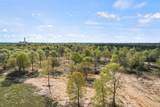 000 County Road 4663 - Photo 9