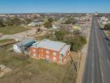 900 West Walker - Photo 10