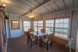 900 West Walker - Photo 12