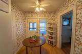 900 West Walker - Photo 13