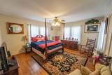 900 West Walker - Photo 14