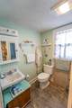 900 West Walker - Photo 15
