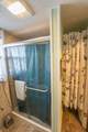 900 West Walker - Photo 16