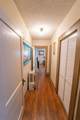 900 West Walker - Photo 17