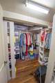 900 West Walker - Photo 18
