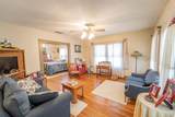900 West Walker - Photo 19