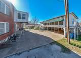 900 West Walker - Photo 2