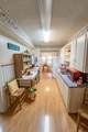 900 West Walker - Photo 20