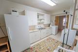 900 West Walker - Photo 21