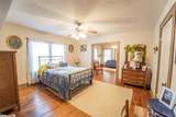 900 West Walker - Photo 22