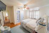 900 West Walker - Photo 23