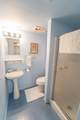 900 West Walker - Photo 24