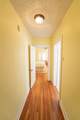 900 West Walker - Photo 25