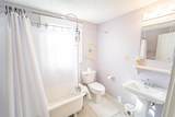900 West Walker - Photo 26