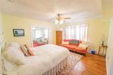 900 West Walker - Photo 27