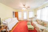 900 West Walker - Photo 28