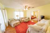 900 West Walker - Photo 29