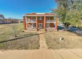 900 West Walker - Photo 3