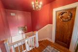 900 West Walker - Photo 30