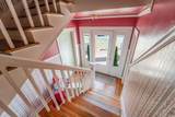 900 West Walker - Photo 31