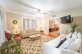 900 West Walker - Photo 32