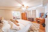 900 West Walker - Photo 33