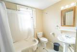 900 West Walker - Photo 34