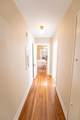 900 West Walker - Photo 35