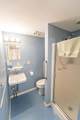 900 West Walker - Photo 36