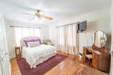 900 West Walker - Photo 37