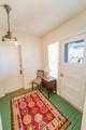 900 West Walker - Photo 38