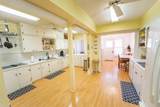 900 West Walker - Photo 39