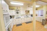 900 West Walker - Photo 40