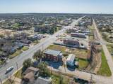 900 West Walker - Photo 8