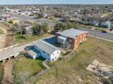 900 West Walker - Photo 9