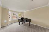 4217 Dottie Drive - Photo 11