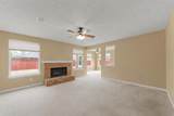 4217 Dottie Drive - Photo 12