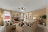 4217 Dottie Drive - Photo 13