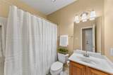 4217 Dottie Drive - Photo 40