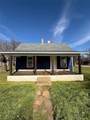 1801 Bond Street - Photo 1
